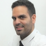 עורך דין אדר סולימני